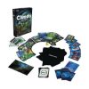 Picture of Hasbro Cluedo: Escape - The World Fair (Greek Language) (F8818)