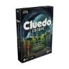 Picture of Hasbro Cluedo: Escape - The World Fair (Greek Language) (F8818)