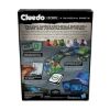 Picture of Hasbro Cluedo: Escape - The World Fair (Greek Language) (F8818)