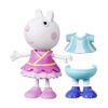 Picture of Hasbro Peppa Pig: Suzy Sheep - Dress Up (G0330)