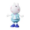 Picture of Hasbro Peppa Pig: Suzy Sheep - Dress Up (G0330)