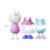 Picture of Hasbro Peppa Pig: Suzy Sheep - Dress Up (G0330)