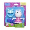 Picture of Hasbro Peppa Pig: Suzy Sheep - Dress Up (G0330)