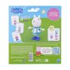 Picture of Hasbro Peppa Pig: Suzy Sheep - Dress Up (G0330)