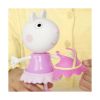 Picture of Hasbro Peppa Pig: Suzy Sheep - Dress Up (G0330)