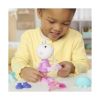 Picture of Hasbro Peppa Pig: Suzy Sheep - Dress Up (G0330)