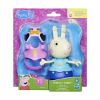 Picture of Hasbro Peppa Pig: Rebecca Rabbit - Dress Up (G0329)