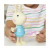 Picture of Hasbro Peppa Pig: Rebecca Rabbit - Dress Up (G0329)