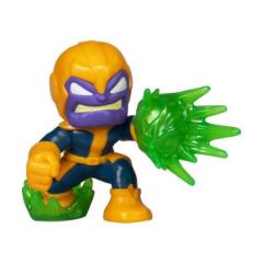 Picture of Hasbro Marvel: Avengers Mighty-Verse Collection - Thanos (Series 2) (G0091)