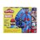 Picture of Hasbro Play-Doh: Marvel - Hero Adventure Set (G0333)