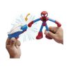 Picture of Hasbro Play-Doh: Marvel - Hero Adventure Set (G0333)