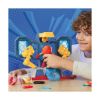 Picture of Hasbro Play-Doh: Marvel - Hero Adventure Set (G0333)