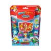 Picture of AS Superthings: Rivals of Kaboom - Kazoom Kids 9+1 Superthings Figure Blister (1013-61136)