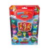 Picture of AS Superthings: Rivals of Kaboom - Kazoom Kids 9+1 Superthings Figure Blister (1013-61136)