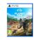 Picture of PS5 Planet Zoo - Console Edition