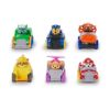 Picture of Spin Master Paw Patrol: Pup Squad - Racer Giftpack (6070070)