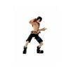 Picture of Bandai Anime Heroes One Piece - Portgas D. Ace Action Figure (6,5") (36934)