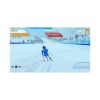 Picture of NSW Instant Sports Winter Games