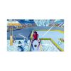 Picture of NSW Instant Sports Winter Games