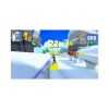 Picture of NSW Instant Sports Winter Games