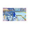 Picture of NSW Instant Sports Winter Games