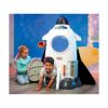 Picture of Little Tikes Adventure Rocket (662720M8)