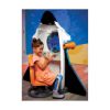 Picture of Little Tikes Adventure Rocket (662720M8)