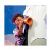 Picture of Little Tikes Adventure Rocket (662720M8)
