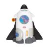 Picture of Little Tikes Adventure Rocket (662720M8)