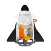 Picture of Little Tikes Adventure Rocket (662720M8)