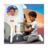 Picture of Little Tikes Adventure Rocket (662720M8)