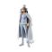 Picture of Banpresto One Piece: Dxf The Grandline Series - Rob Lucci Statue (16cm) (89212)