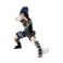 Picture of Banpresto Vibration Stars: Naruto - Uchiha Sasuke Statue (14cm) (89264)