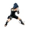 Picture of Banpresto Vibration Stars: Naruto - Uchiha Sasuke Statue (14cm) (89264)