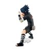 Picture of Banpresto Vibration Stars: Naruto - Uchiha Sasuke Statue (14cm) (89264)