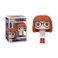 Picture of Funko Pop! Television: Wednesday - Marilyn Thornhill #1580 Vinyl Figure