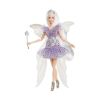 Picture of Mattel Barbie®: Signature - Tooth Fairy Doll (JCW43)