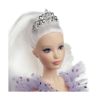 Picture of Mattel Barbie®: Signature - Tooth Fairy Doll (JCW43)