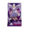 Picture of Mattel Barbie®: Signature - Tooth Fairy Doll (JCW43)