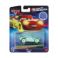Picture of Mattel Disney Cars: Glow Racers - Chase Racelott Vehicle (HYM84)