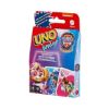 Picture of Mattel Uno: Junior - Paw Patrol (HPY62)