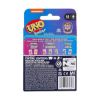 Picture of Mattel Uno: Junior - Paw Patrol (HPY62)