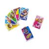 Picture of Mattel Uno: Junior - Paw Patrol (HPY62)