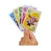 Picture of Mattel Uno: Junior - Paw Patrol (HPY62)