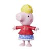 Picture of Hasbro Peppa Pig: Peppa Pig - Dress Up (G0331)