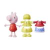 Picture of Hasbro Peppa Pig: Peppa Pig - Dress Up (G0331)