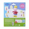 Picture of Hasbro Peppa Pig: Peppa Pig - Dress Up (G0331)