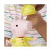 Picture of Hasbro Peppa Pig: Peppa Pig - Dress Up (G0331)