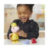 Picture of Hasbro Peppa Pig: Peppa Pig - Dress Up (G0331)