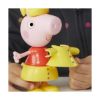 Picture of Hasbro Peppa Pig: Peppa Pig - Dress Up (G0331)